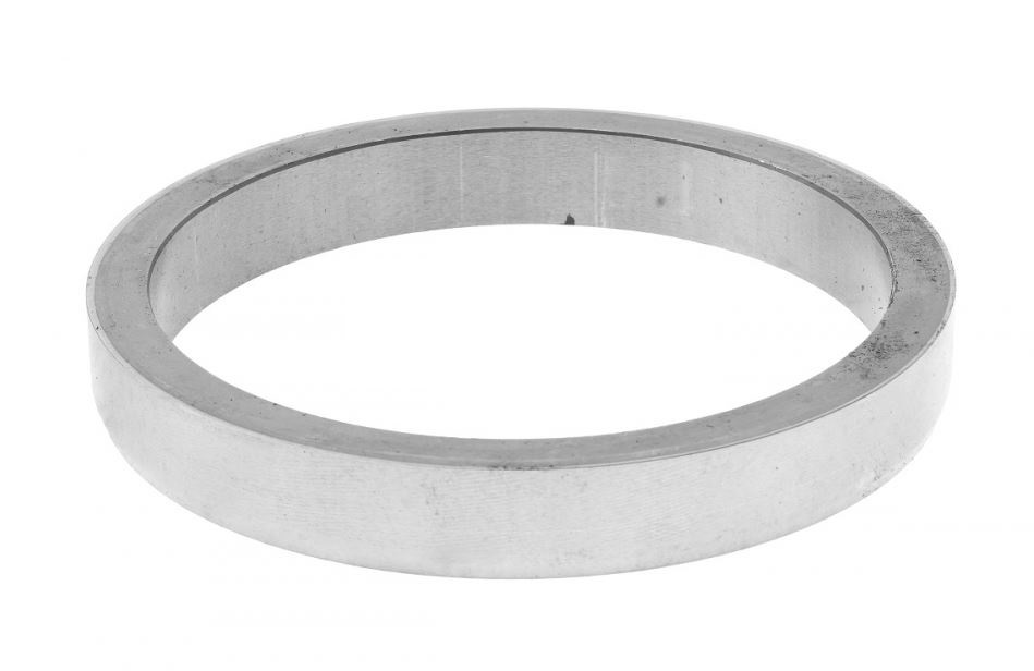 Кольцо упорное манжеты балансира КАМАЗ-6520 6520-2918255