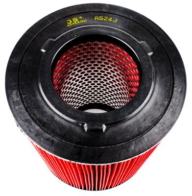 Фильтр воздушный Isuzu Elf 93-/Forward 99- A524J