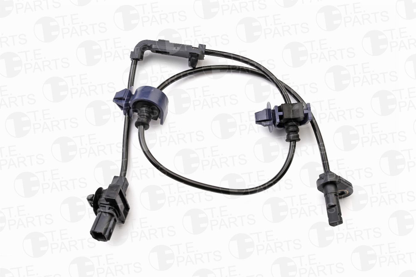 Датчик ABS передний левый Honda Civic 4D 2006> 8157455SN