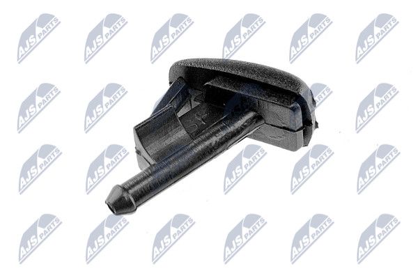 Форсунка омывателя стекла BMW E36/E34/E32/Z3 86-03 EDSBM000