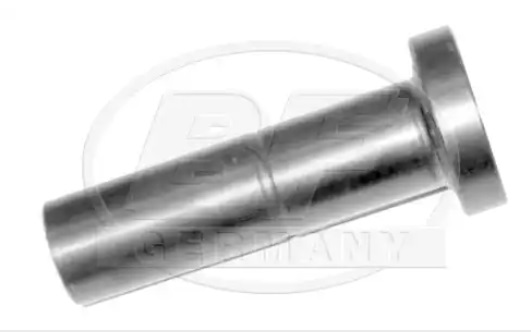 Толкатель клапана MAN D2865/2866 78 мм 20010225060