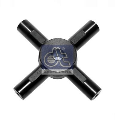 Крестовина дифференциала Scania P/G/R/T/4 1.16613