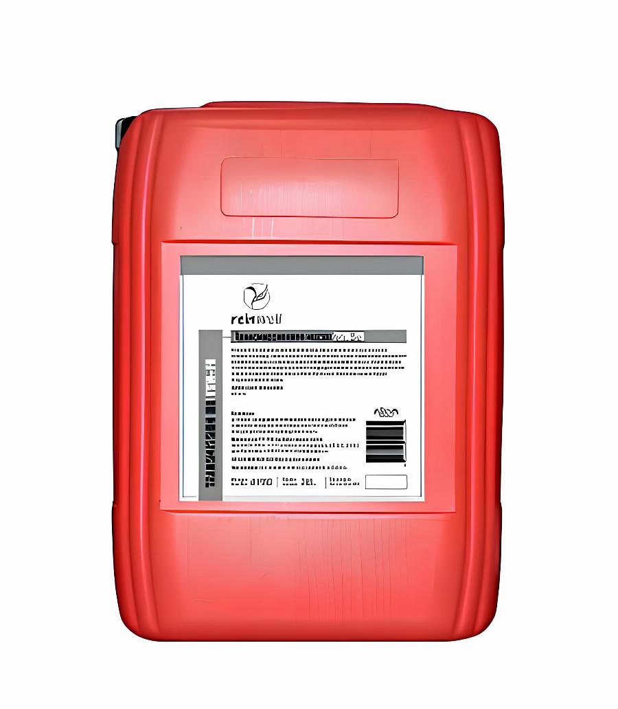 Масло трансмиссионное 75W90 GL-4 20L 4970