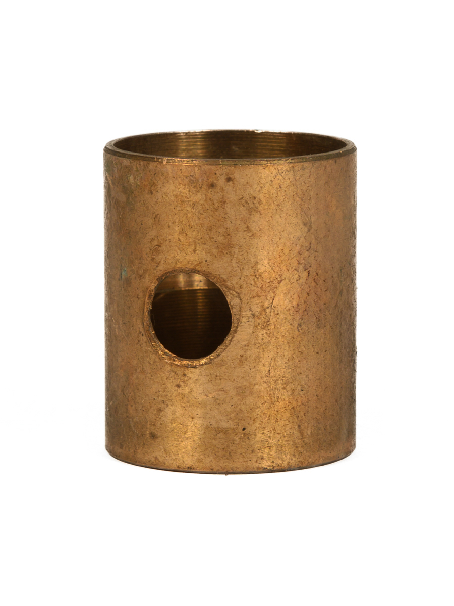 Втулка коромысла IKARUS 03441