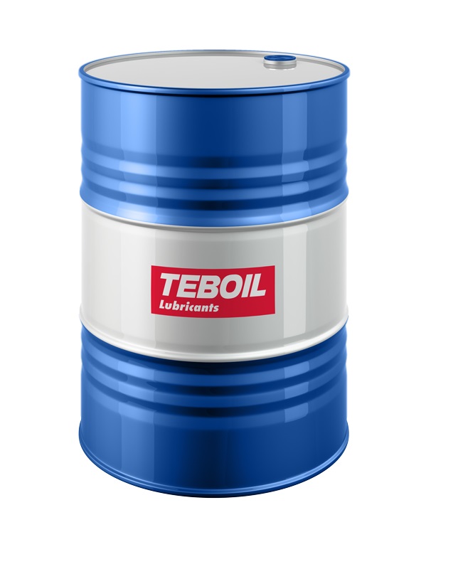 Масло моторное 5W40 Super HPD E7/E5/B3/B4 CI-4/CH-4/CG-4/CF-4 216.5L 147728