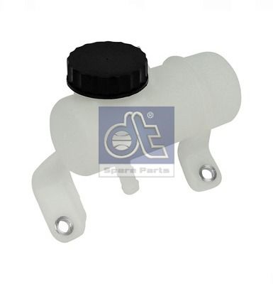 Бачок главного цилиндра сцепления MB 4.61980