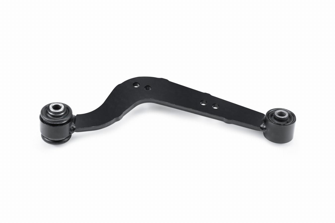 Рычаг задней подвески поперечный верхний правый Toyota RAV4 2.0/2.2D-4D 06> 4330115R