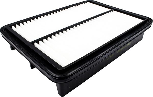 Фильтр воздушный Hyndai H-1 2.5CRDi 08> A9613