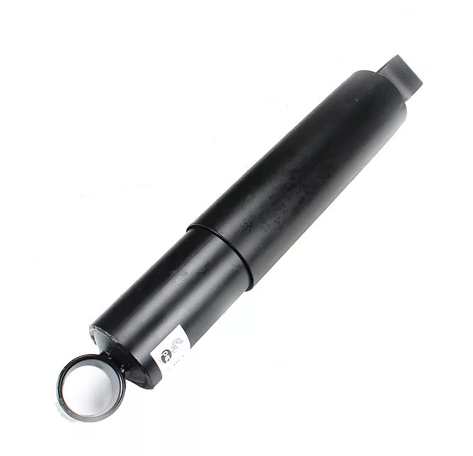 Амортизатор подвески 300/475 МАЗ/КАМАЗ/КРАЗ/троллейбус 15.2905006-21