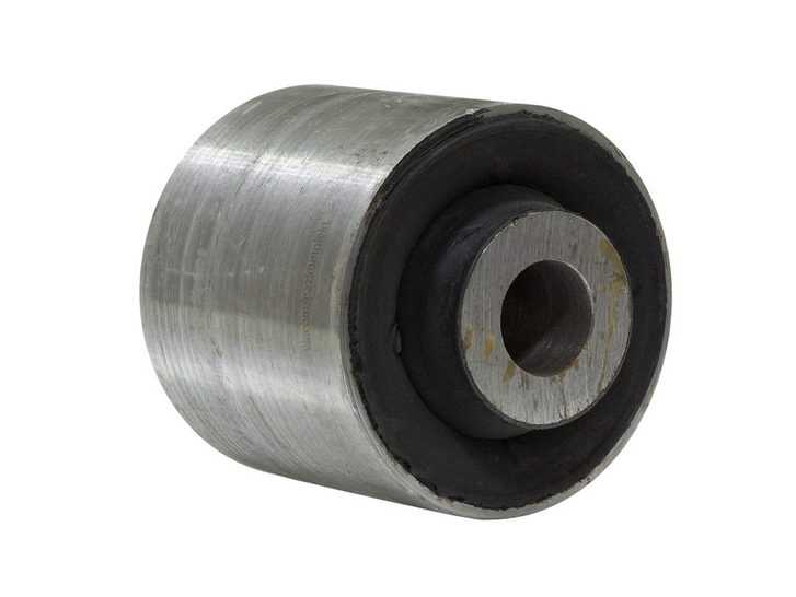 Сайлентблок заднего нижнего рычага ПАЗ Вектор Next/ГАЗон Next C40R13-2914152-01