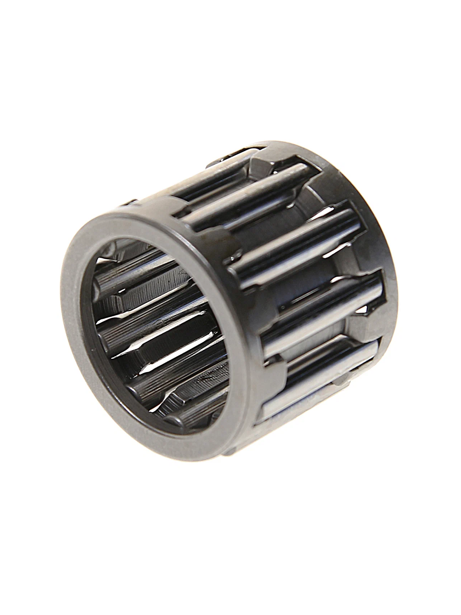 Подшипник КПП 26*35*30 вторичного вала Hyundai HD65/72/County дв.D4AL 4322745200