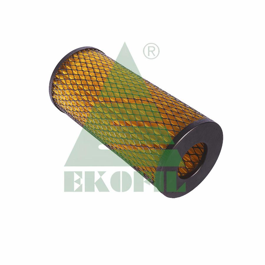 Фильтр масляный ГАЗ-24/31029 дв.ЗМЗ-402 EKO-021