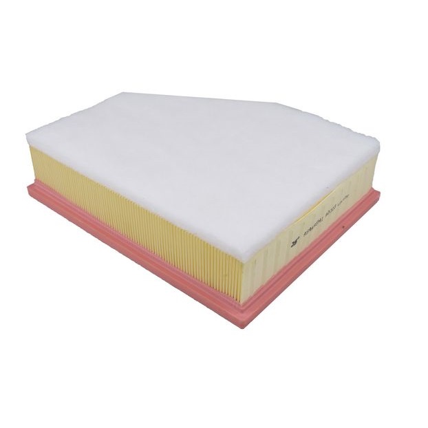 Фильтр воздушный BMW G30/G11 2.0D/3.0D A0723