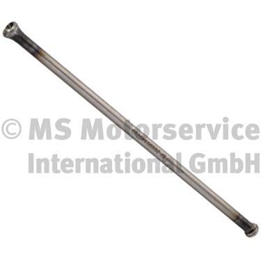 Штанга толкателя клапана D=11 L=345 MB Axor OM457/460 20100345710