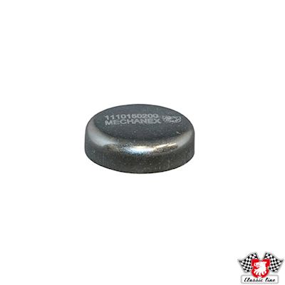 Пробка антифриза Audi 100-A8/VW Golf/Passat80> 1110150200