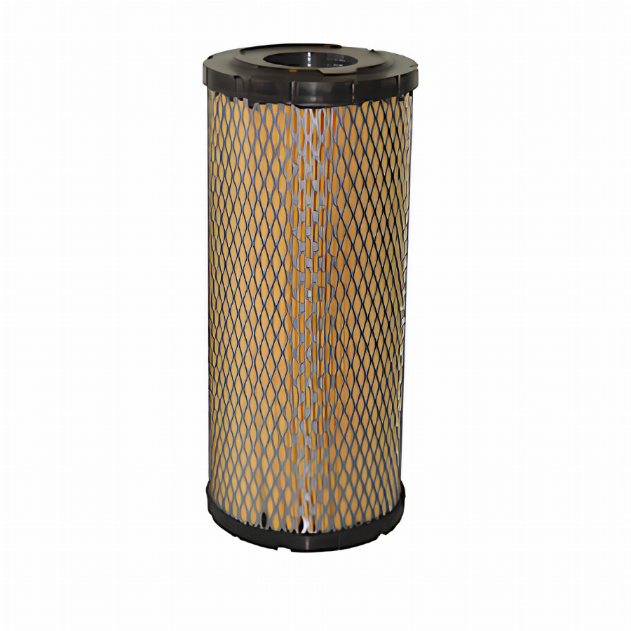 Элемент фильтрующий воздуха NEW HOLLAND 143-1109080