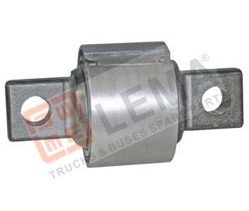 Сайлентблок стабилизатора 088*172*22 заднего MB Actros 1154.07