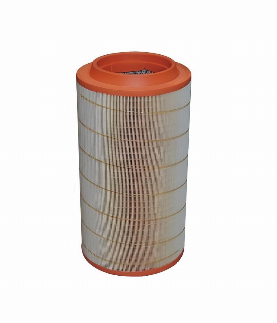 Фильтр воздушный основной MAN TGA/TGS/TGX/Howo T5G/Sitrak C7H W742.0000334