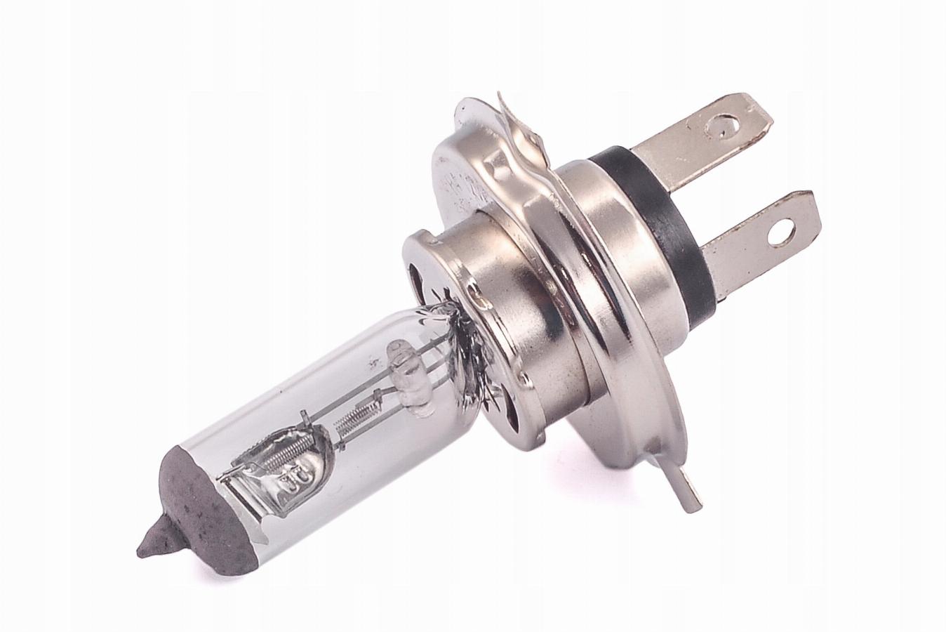 Лампа H8/H9/H11 24V 140W 5000K чистый белый к-т LED N8H8/9/11