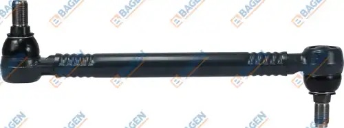 Тяга стабилизатора L=380 мм Volvo FH12/16/FM9/12 T620018