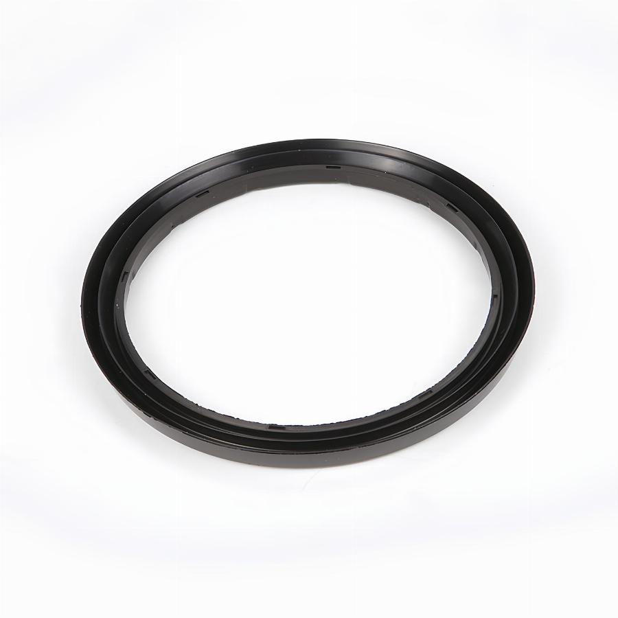 Кольцо башмака балансира уплотнительное КАМАЗ-6520 1418-2918180