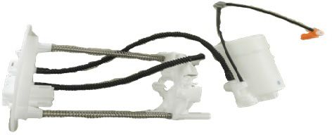 Фильтр топливный Toyota 4Runner 09>/Land Cruiser/Lexus GX460/LX570 07> FS8002