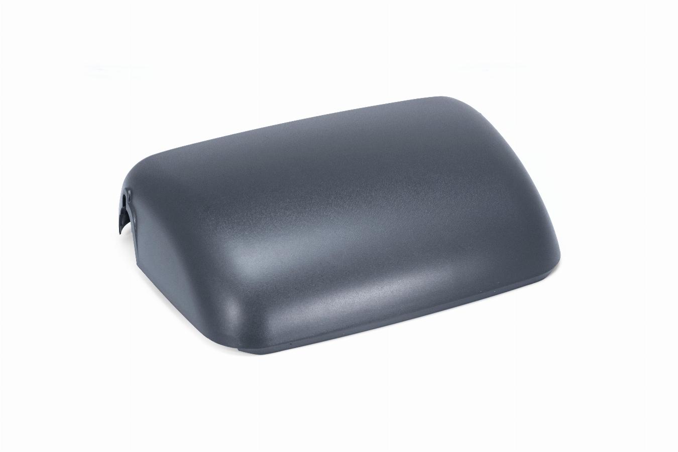 Крышка зеркала основного Renault/DAF T04547003