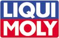 Масло моторное 10W40 LiquiMoly Molygen New Generation 4L 9060