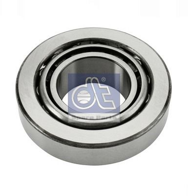 Подшипник шкворня Volvo B10/F10/F12/F16/FL6-FL10/FS7/N7/N10 73-98 6.5T 2.50061