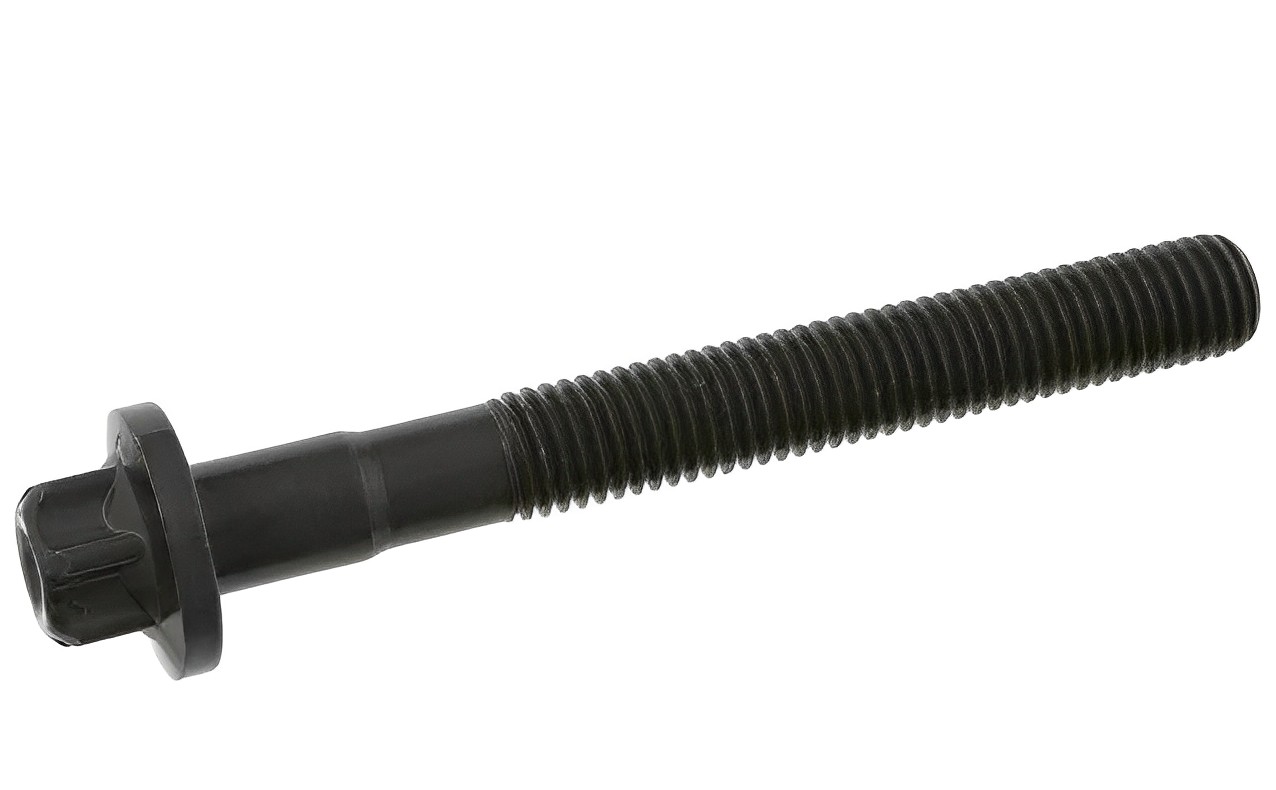 Болт ГБЦ M14*2*140 МAN D0824/0826 20080208260