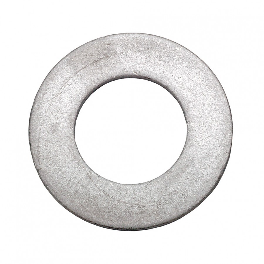 Шайба М13*19 стальная М13х19