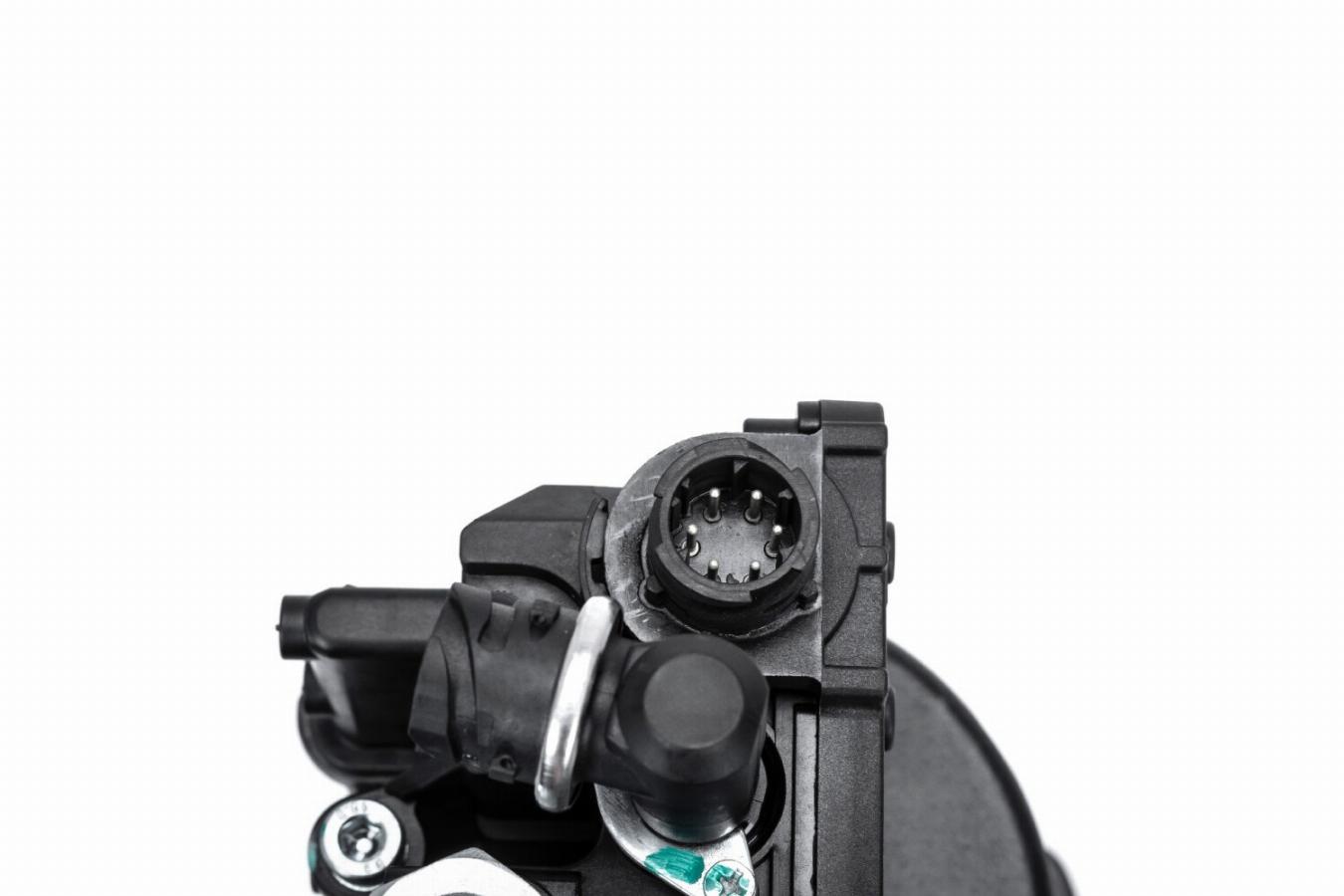 ПГУ сцепления MB Atego/Econic/Actros T06564006