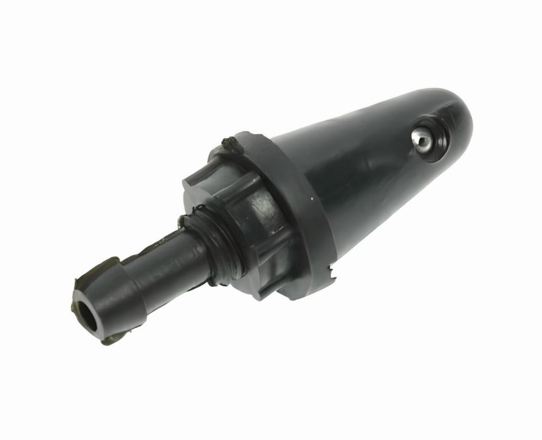 Жиклер омывателя стекла заднего ВАЗ-2108 30001319