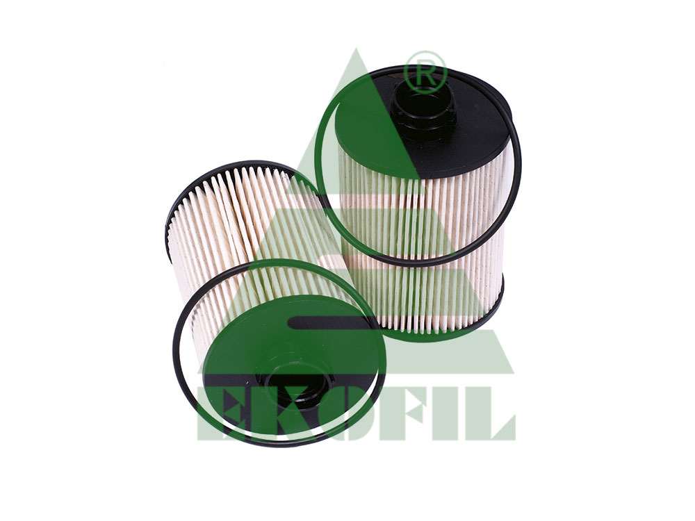 Фильтр топливный дв.Cummins ISF 2.8 Г-3302 Бизнес/A21R22 Next EKO-03.357