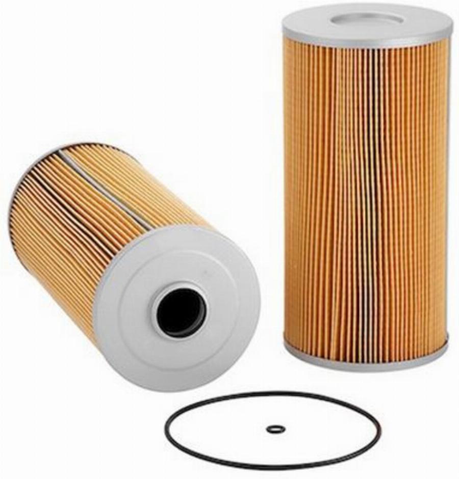 Фильтр топливный HINO FM260/FM235 FE0031