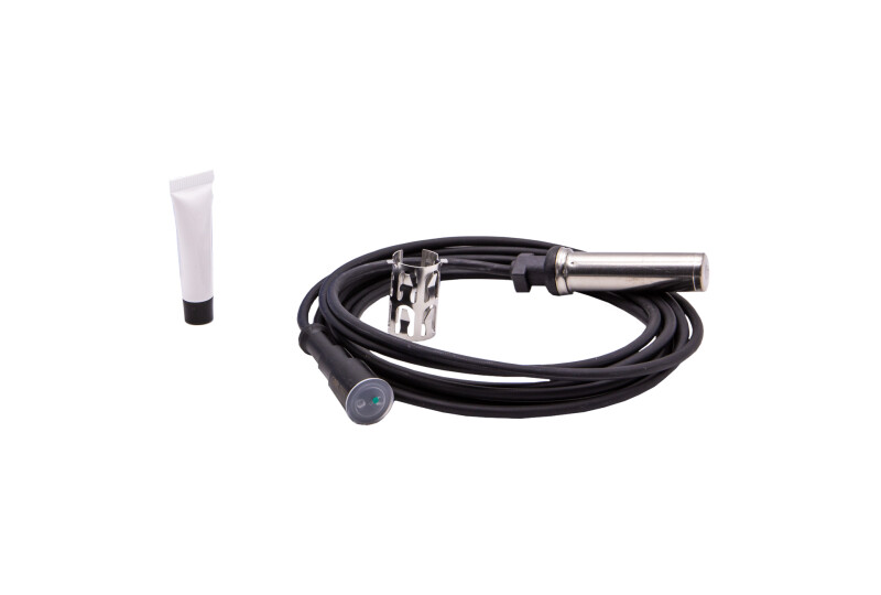 Датчик ABS L=3000mm задний MAN Bus/Neoplan Skyliner/MB 36304220400