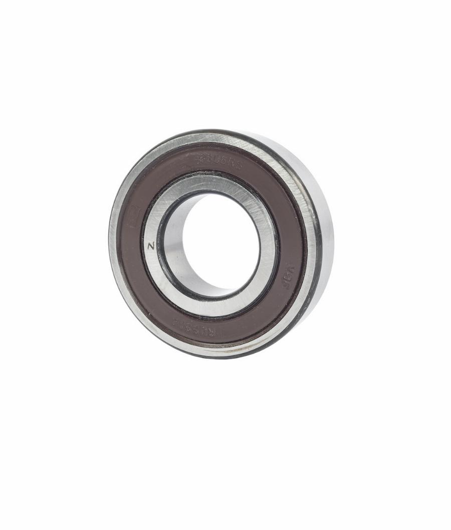 Подшипник компрессора 40*90*23 ГАЗ-3102/Foton-1039 180308