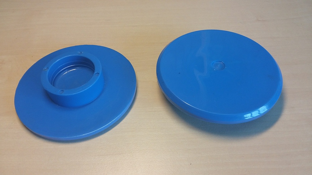 Прокладка аутригера верхняя 5мм JCB 3CX/4CX 12306015