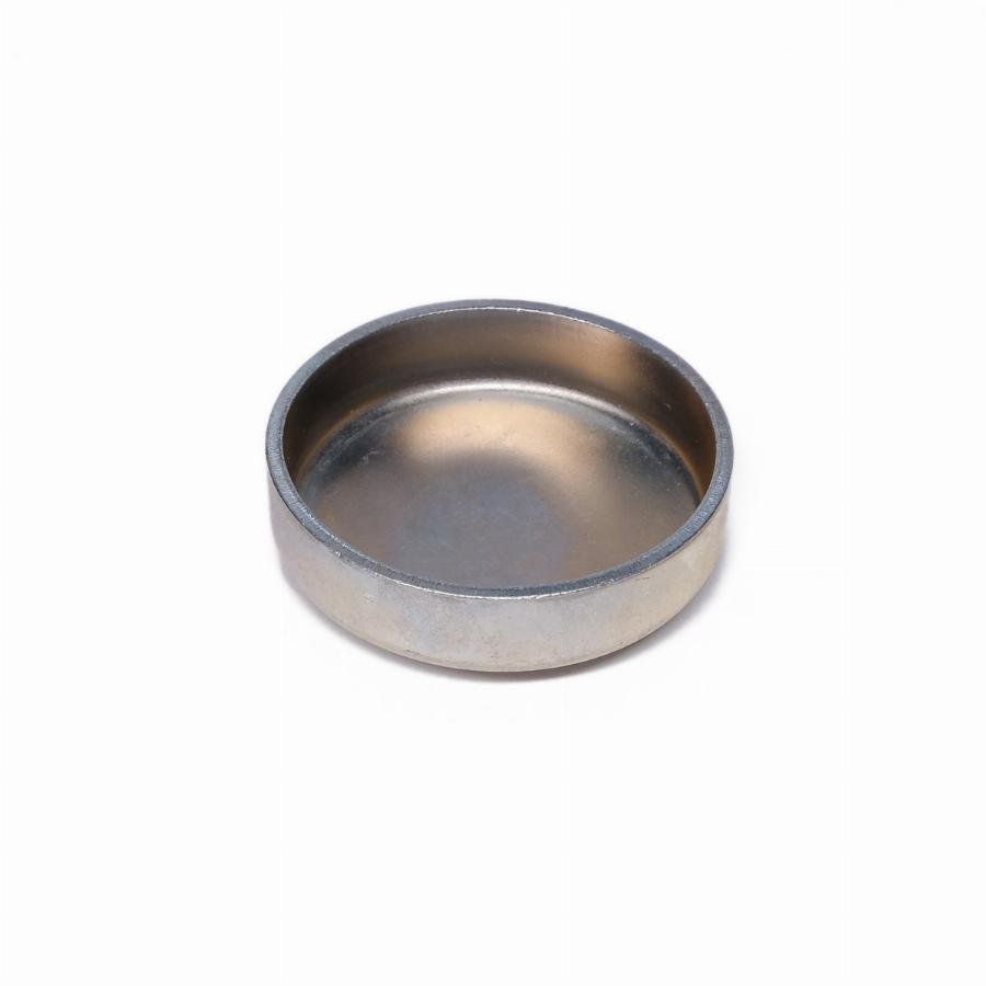 Заглушка ГБЦ D=32 Isuzu 4JJ1/4НК1/6НК1/6WG1 8970968210