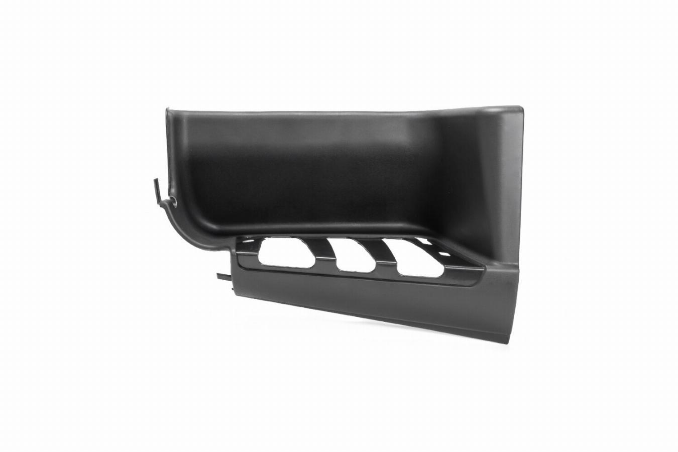 Подножка нижняя левая Volvo FH/FM/FMX/NH 9/10/11/12/13/1 T03457012