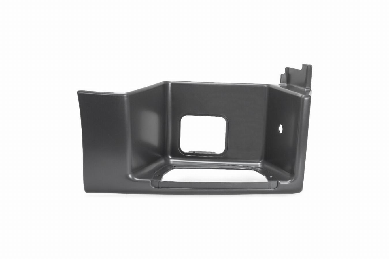 Подножка нижняя правая MAN TGA XXL/TGL/TGM/TGS/TGX T03463012V1