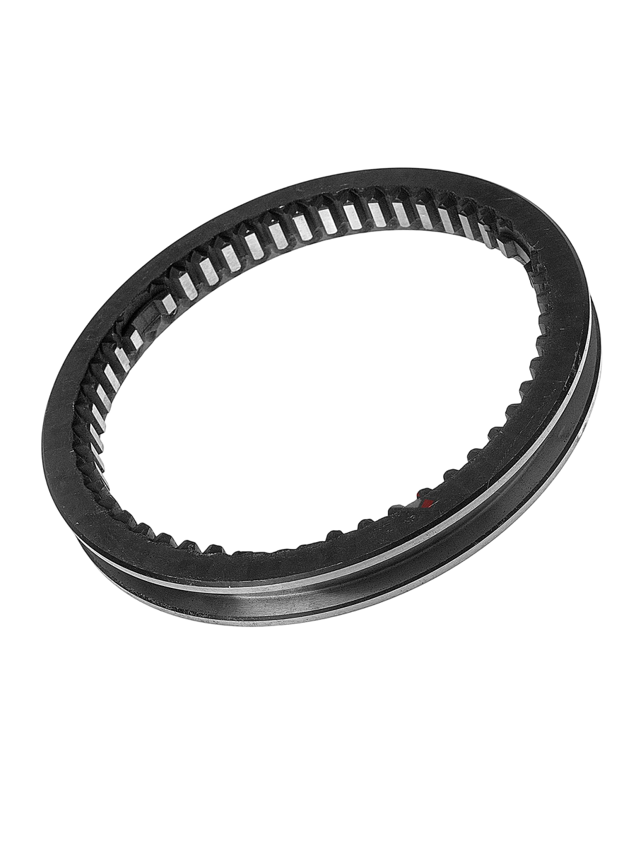 Муфта КПП заднего хода ЯМЗ-239/2391 KAMAZ/MAZ 239.1701280