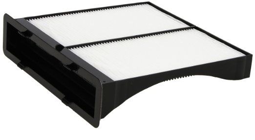 Фильтр салона Subaru Forester 2.0D/Impreza 1.5/2.0/2.5/2.0D 08> AC9321