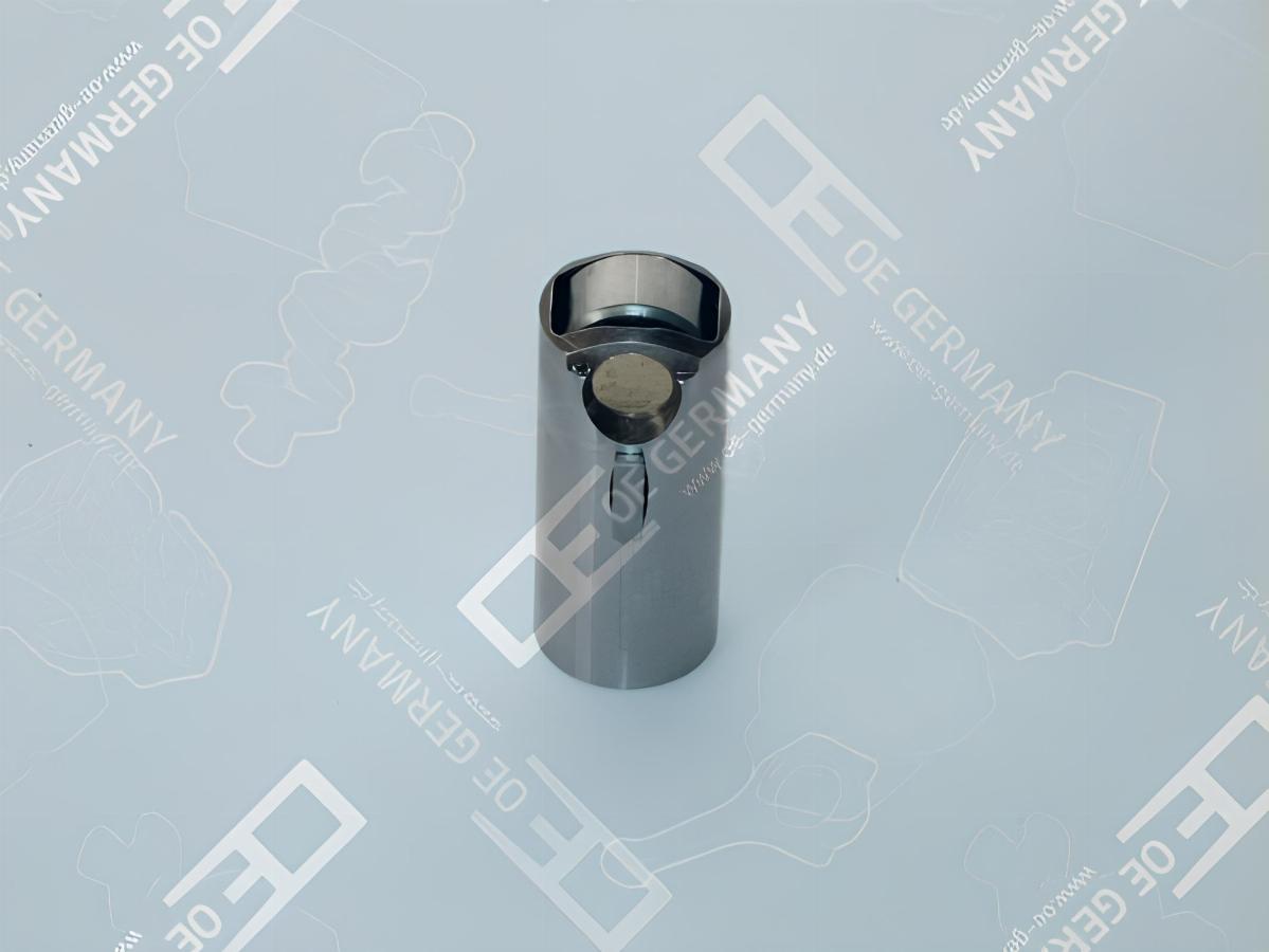 Толкатель клапана MB Actros дв.OM457/501/502 010510500001