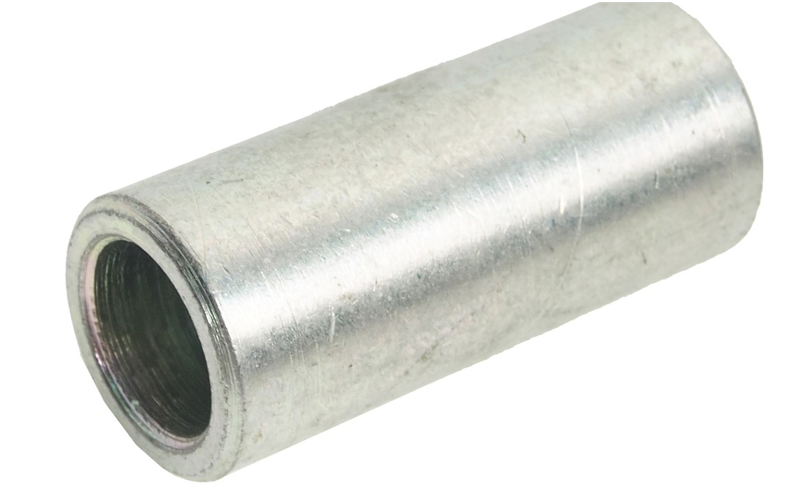 Втулка 6*23 L=54 амортизатора переднего КАМАЗ 65201-2905421