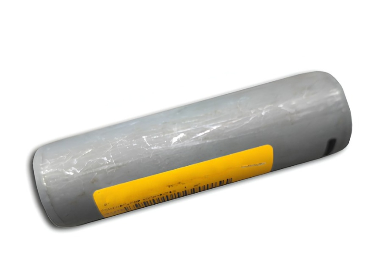 Ось колодки тормозной передней МАЗ-5440/103 5440-3501132