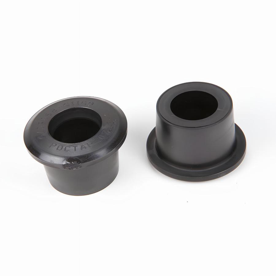 Втулка стабилизатора КАМАЗ-65115 65115-2906079