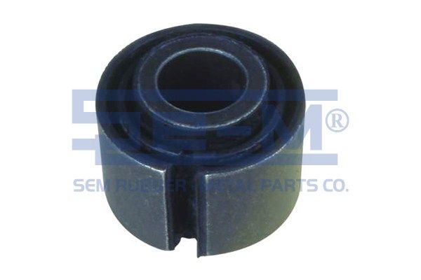 Сайлентблок стабилизатора 020*49*40 MB 0350/0404 7843