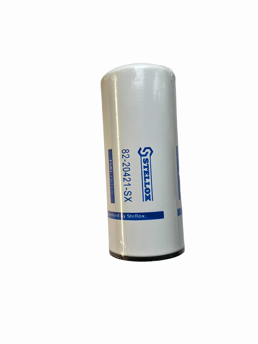 Фильтр топливный Hyundai HD65/72/78/County/Mitsubishi Canter 8220421SX