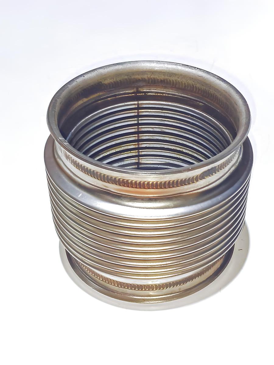 Гофра глушителя ЛИАЗ 5292.67-78/98 РНВД.321.00.00Л529267